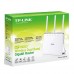 TP-LINK Archer C9 AC1900